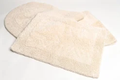 Grund Puro Bath Rug Best Sellers