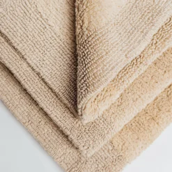 Grund Puro Bath Rug Best Sellers