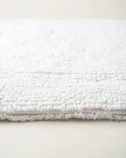 Grund Puro Bath Rug Best Sellers