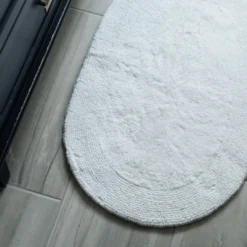 Grund Puro Bath Rug Best Sellers