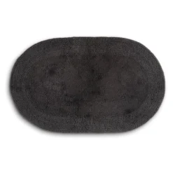 Grund Puro Bath Rug Best Sellers