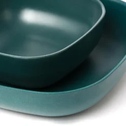 EKOBO Recycled Bamboo Cereal Bowl Set Best Sellers 41 EKOBO Recycled Bamboo Cereal Bowl Set Best Sellers