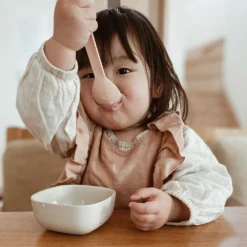 EKOBO Recycled Bamboo Small Bowl Set Best Sellers