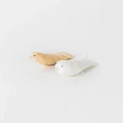 Azizi Life Bird Ornament Best Sellers