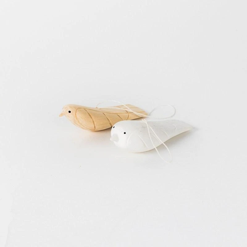 Azizi Life Bird Ornament Best Sellers 3 Azizi Life Bird Ornament Best Sellers