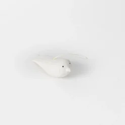 Azizi Life Bird Ornament Best Sellers 12 Azizi Life Bird Ornament Best Sellers