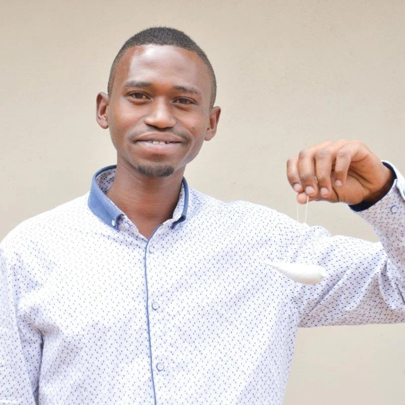 Azizi Life Bird Ornament Best Sellers 9 Azizi Life Bird Ornament Best Sellers