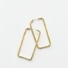Abby Alley Hannah Earrings