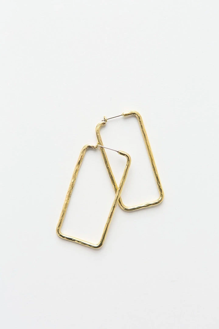 Abby Alley Hannah Earrings 3 Abby Alley Hannah Earrings