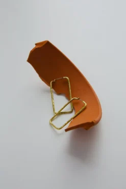 Abby Alley Hannah Earrings 11 Abby Alley Hannah Earrings