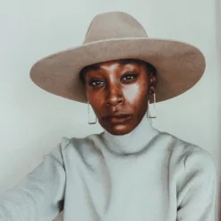 Abby Alley Hannah Earrings 9 Abby Alley Hannah Earrings