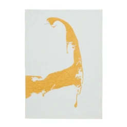 Haptic Lab Cape Cod Map Throw Quilt 11 Haptic Lab Cape Cod Map Throw Quilt