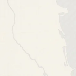 Haptic Lab Home Goods Chicago Map Throw Quilt 20 Haptic Lab Home Goods Chicago Map Throw Quilt