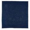 Haptic Lab Handcrafted Constellation Quilt - Queen 2 Haptic Lab Handcrafted Constellation Quilt - Queen