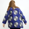 Haptic Lab Snowball Quilt Coat 2 Haptic Lab Snowball Quilt Coat