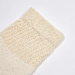 Harvest & Mill Men's 6 Pack Ankle Socks