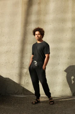 Harvest & Mill Best Sellers Men's Jersey Jogger Pants 15 Harvest & Mill Best Sellers Men's Jersey Jogger Pants