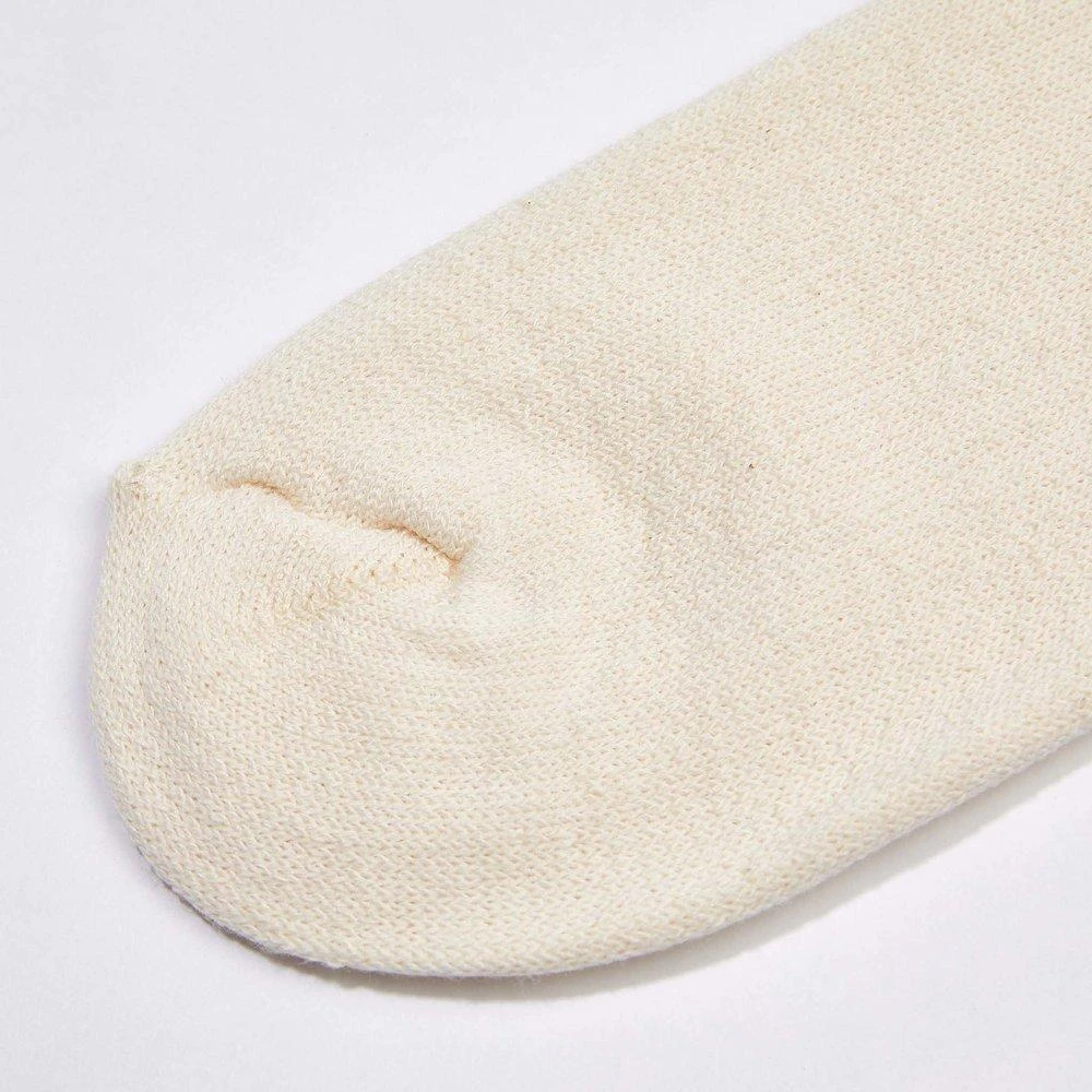 Harvest & Mill Women's 6 Pack Ankle Socks 8 Harvest & Mill Women's 6 Pack Ankle Socks