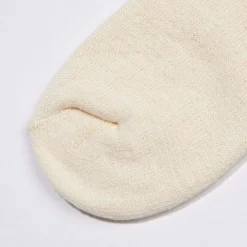 Harvest & Mill Women's 6 Pack Crew Socks