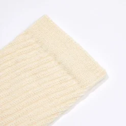 Harvest & Mill Women's 6 Pack Crew Socks