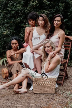 Hathorway Phu Quoc Horn Handle Water Hyacinth Tote Bag Accessories 10 Hathorway Phu Quoc Horn Handle Water Hyacinth Tote Bag Accessories