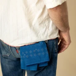 Jenni Earle Best Sellers Hell Yeah Bandana