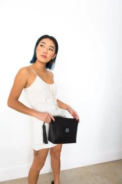 Abby Alley Jewelry Hilary Necklace