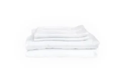 Hoot Tencel Eucalyptus Sheet Set Best Sellers