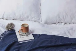 Hoot Tencel Eucalyptus Sheet Set Best Sellers