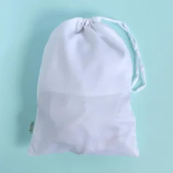 Hoot Tencel Eucalyptus Sheet Set Best Sellers