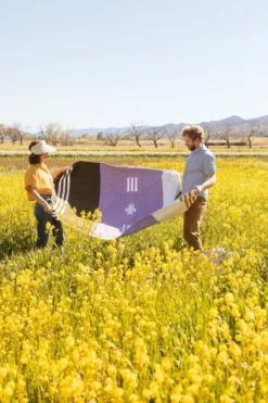 Caminito Horizonte Upcycled Blanket Best Sellers 33 Caminito Horizonte Upcycled Blanket Best Sellers