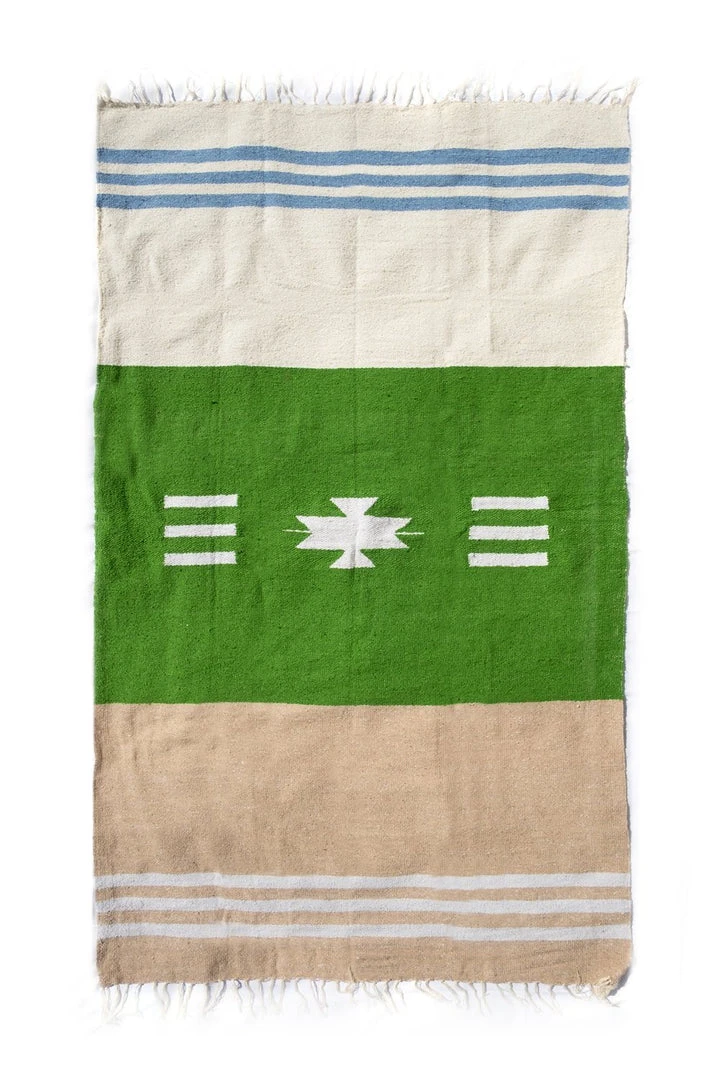 Caminito Horizonte Upcycled Blanket Best Sellers 19 Caminito Horizonte Upcycled Blanket Best Sellers