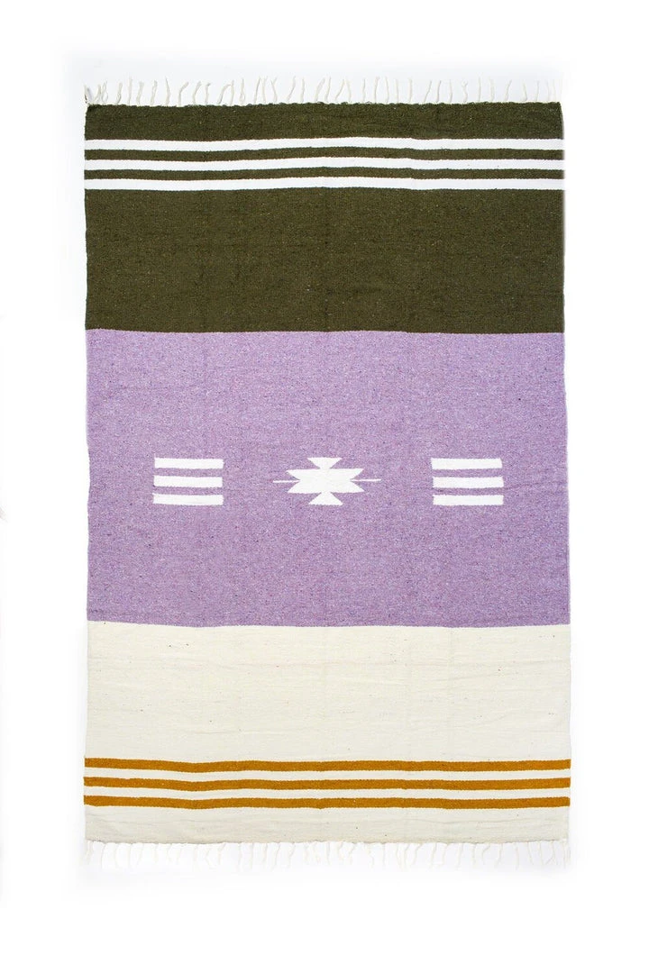 Caminito Horizonte Upcycled Blanket Best Sellers 23 Caminito Horizonte Upcycled Blanket Best Sellers