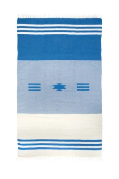 Caminito Horizonte Upcycled Blanket Best Sellers 52 Caminito Horizonte Upcycled Blanket Best Sellers