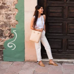 Nisolo Huarache Sandal Best Sellers 37 Nisolo Huarache Sandal Best Sellers