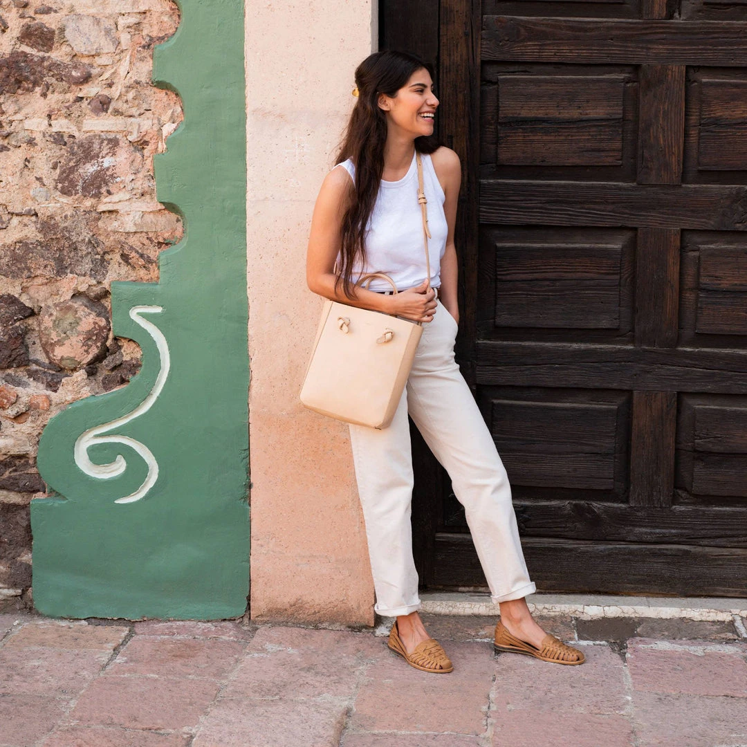 Nisolo Huarache Sandal Best Sellers 12 Nisolo Huarache Sandal Best Sellers