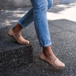 Nisolo Huarache Sandal Best Sellers 35 Nisolo Huarache Sandal Best Sellers