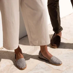 Nisolo Huarache Sandal Best Sellers 31 Nisolo Huarache Sandal Best Sellers