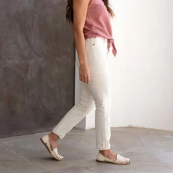 Nisolo Huarache Sandal Best Sellers 39 Nisolo Huarache Sandal Best Sellers