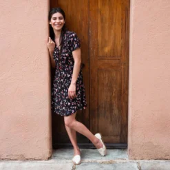 Nisolo Huarache Sandal Best Sellers 33 Nisolo Huarache Sandal Best Sellers