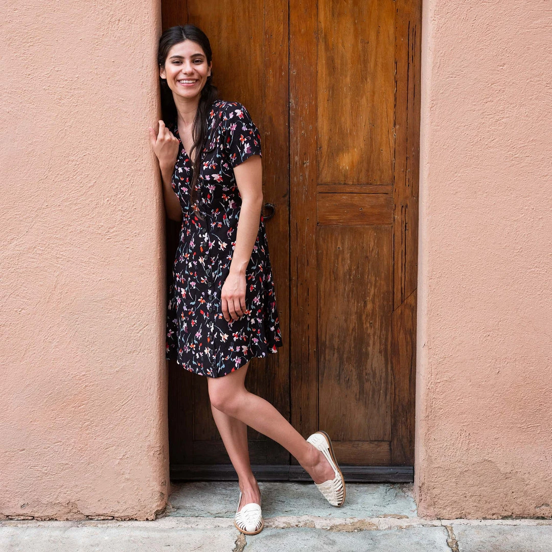 Nisolo Huarache Sandal Best Sellers 8 Nisolo Huarache Sandal Best Sellers