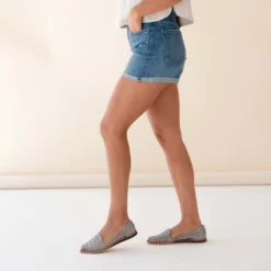 Nisolo Huarache Sandal Best Sellers 38 Nisolo Huarache Sandal Best Sellers