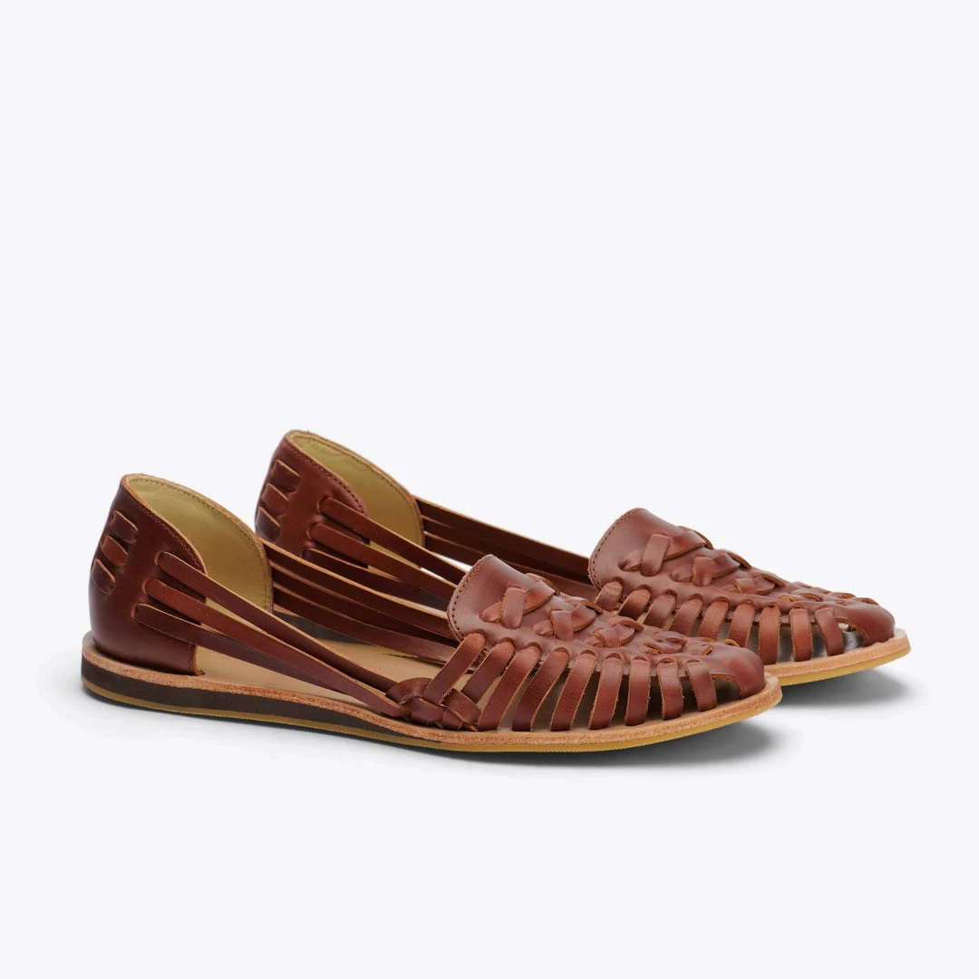 Nisolo Huarache Sandal Best Sellers 26 Nisolo Huarache Sandal Best Sellers