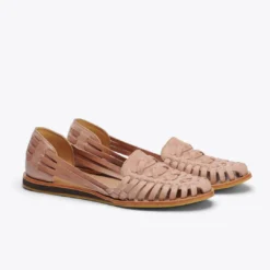 Nisolo Huarache Sandal Best Sellers 46 Nisolo Huarache Sandal Best Sellers