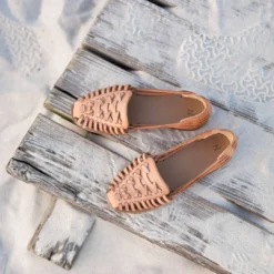 Nisolo Huarache Sandal Best Sellers 41 Nisolo Huarache Sandal Best Sellers