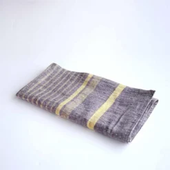 Ichcha Kitchen + Dining Calm Napkin Set