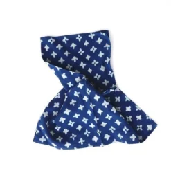 Ichcha Chorus Napkin Set