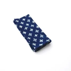 Ichcha Chorus Napkin Set