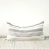 Ichcha Felix Lumbar Pillow Cover Home Goods