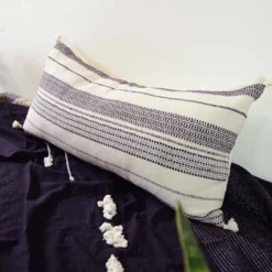 Ichcha Felix Lumbar Pillow Cover Home Goods 8 Ichcha Felix Lumbar Pillow Cover Home Goods